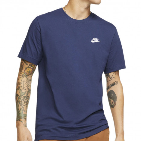 Nike Tee-shirt Nike SPORTSWEAR CLUB