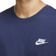 Nike Tee-shirt Nike SPORTSWEAR CLUB