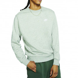 Nike Sweat Nike SPORTSWEAR CLUB