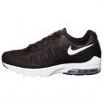 Nike Basket Nike Air Max Invigor - 749680-010