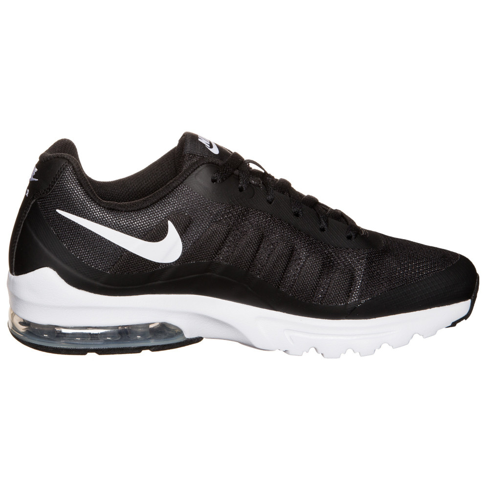 Nike Basket Nike Air Max Invigor - 749680-010