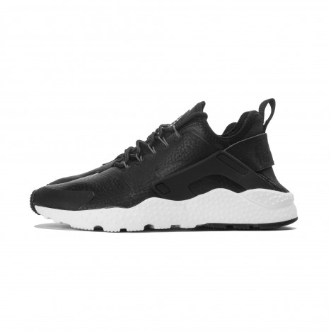 Nike Basket Nike Air Huarache Run Ultra - 859511-001