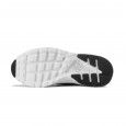 Nike Basket Nike Air Huarache Run Ultra - 859511-001