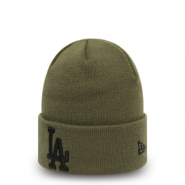 New Era Bonnet New Era LOS ANGELES DODGERS COLOUR ESSENTIAL