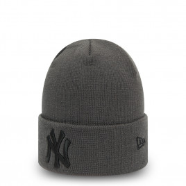 New Era Bonnet New Era NEW YORK YANKEES COLOUR ESSENTIAL