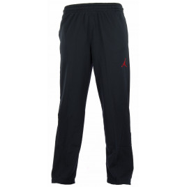 Nike Pantalon de survêtement Nike Jordan Fit Jumpman - 547624-010