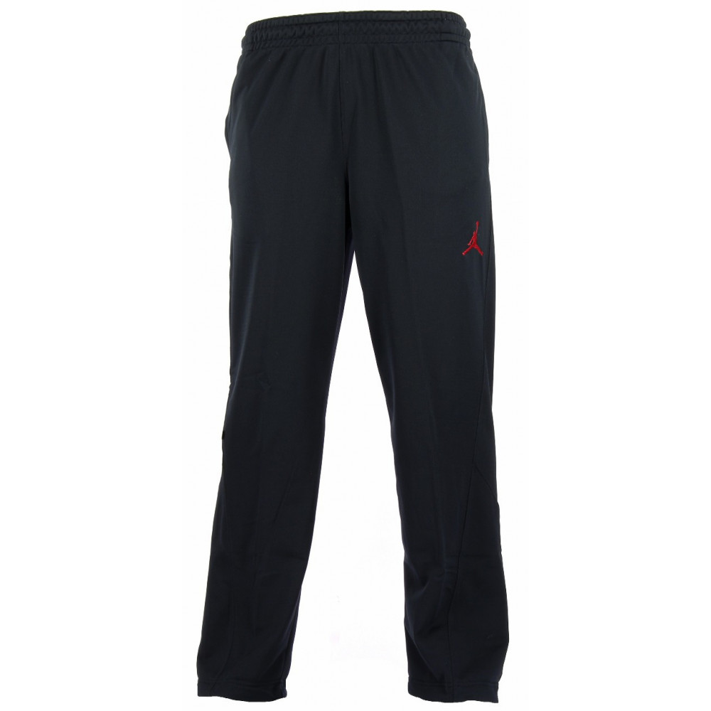 Nike Pantalon de survêtement Nike Jordan Fit Jumpman - 547624-010