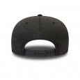 New Era Casquette New Era CHICAGO BULLS TONAL STRETCH SNAP 9FIFTY