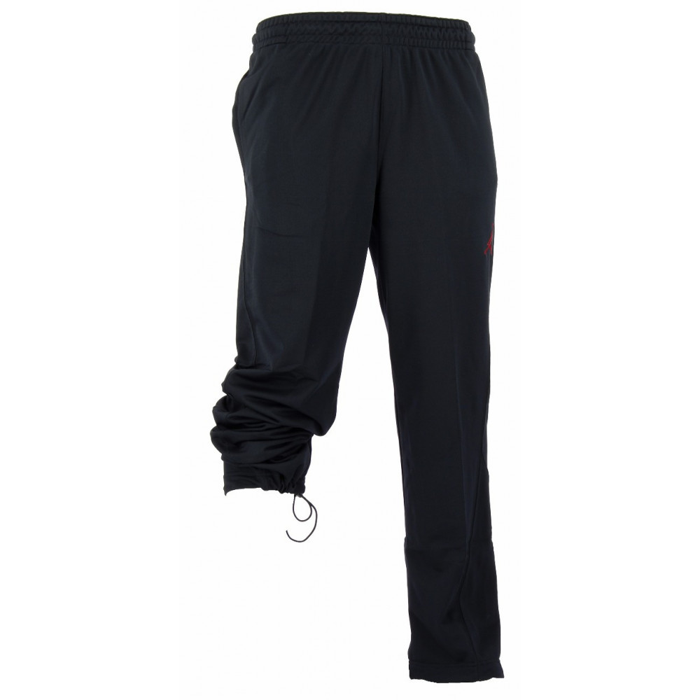 Nike Pantalon de survêtement Nike Jordan Fit Jumpman - 547624-010