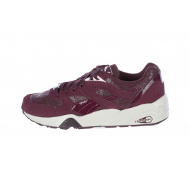 Puma Basket Puma R698 Element Specific - 361303-01