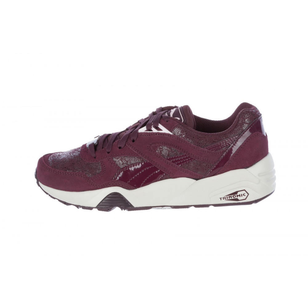 Puma Basket Puma R698 Element Specific - 361303-01