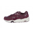 Puma Basket Puma R698 Element Specific - 361303-01