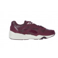 Puma Basket Puma R698 Element Specific - 361303-01