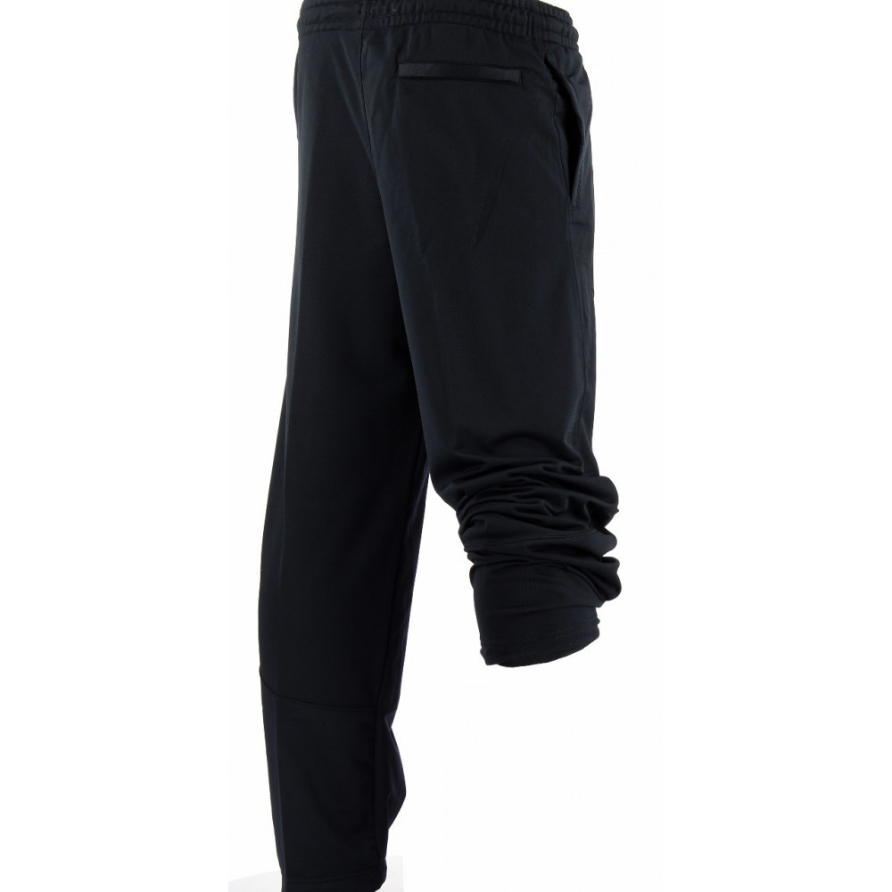 Nike Pantalon de survêtement Nike Jordan Fit Jumpman - 547624-010