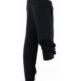 Nike Pantalon de survêtement Nike Jordan Fit Jumpman - 547624-010