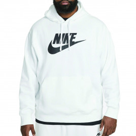 Nike Sweat à capuche Nike SPORTSWEAR CLUB FLEECE