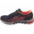 Asics Basket Asics Gel Quantum 360 - T6G6N-5806