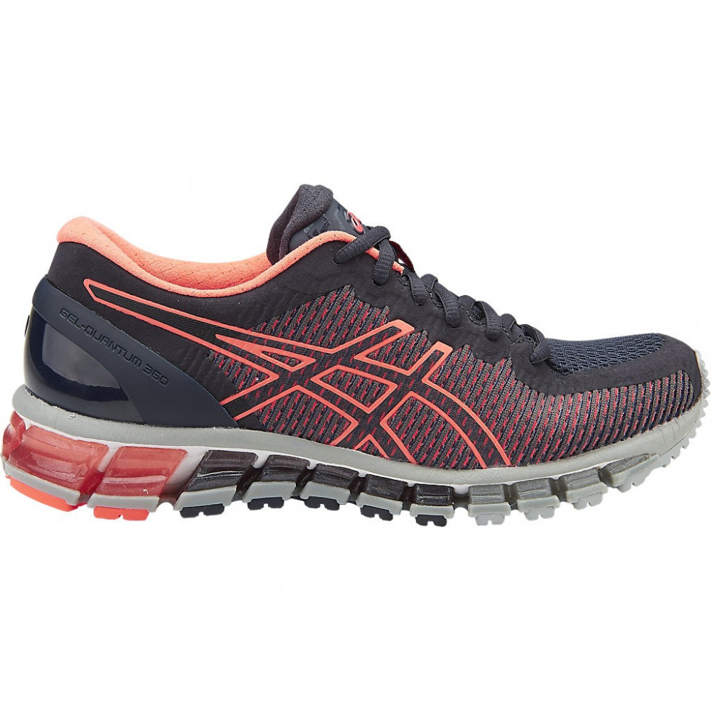 Asics Basket Asics Gel Quantum 360 - T6G6N-5806