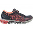 Asics Basket Asics Gel Quantum 360 - T6G6N-5806