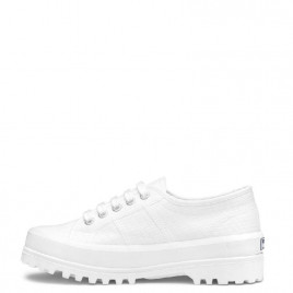 Superga Basket Superga 2555-COTU