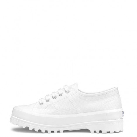 Superga Basket Superga 2555-COTU