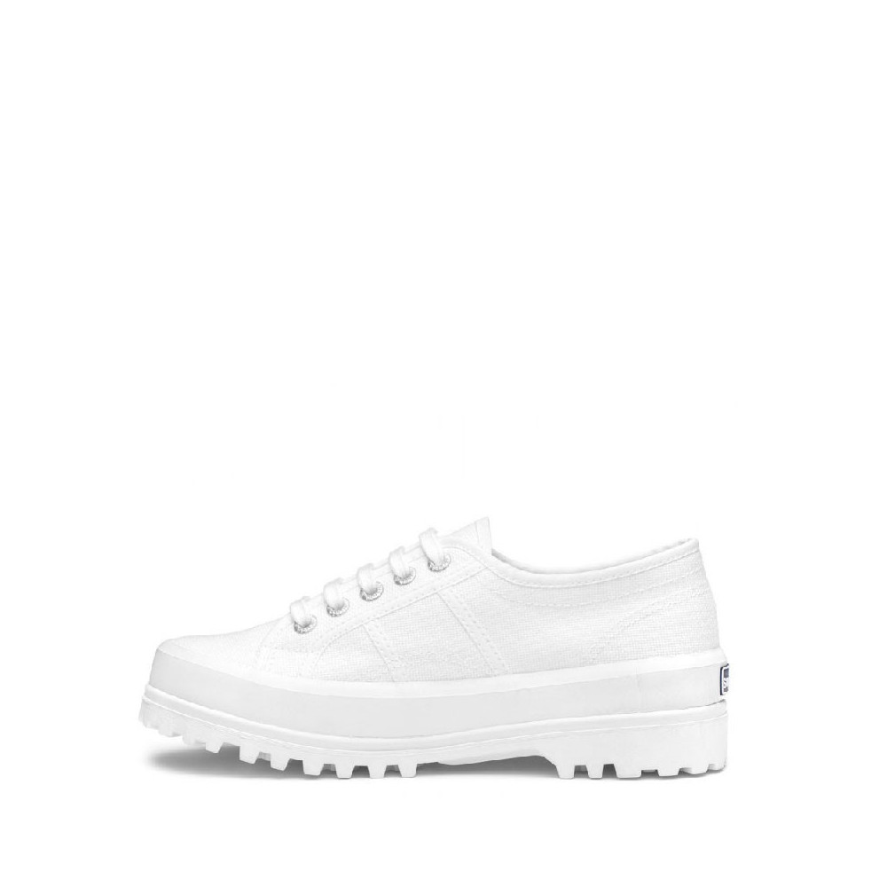 Superga Basket Superga 2555-COTU