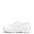 Superga Basket Superga 2555-COTU