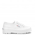 Superga Basket Superga 2555-COTU