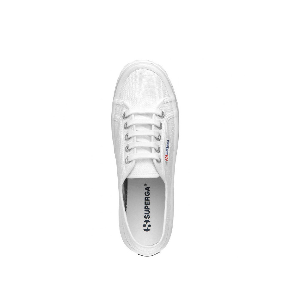 Superga Basket Superga 2555-COTU