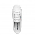 Superga Basket Superga 2555-COTU