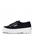 Superga Basket Superga 2555-COTU