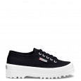 Superga Basket Superga 2555-COTU