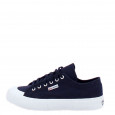 Superga Basket Superga 2630-STRIPE