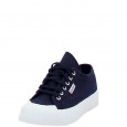 Superga Basket Superga 2630-STRIPE