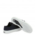 Superga Basket Superga 2630-STRIPE