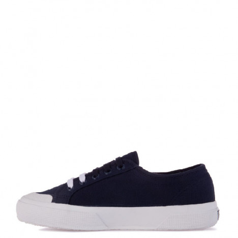 Superga Basket Superga 2294-COTU