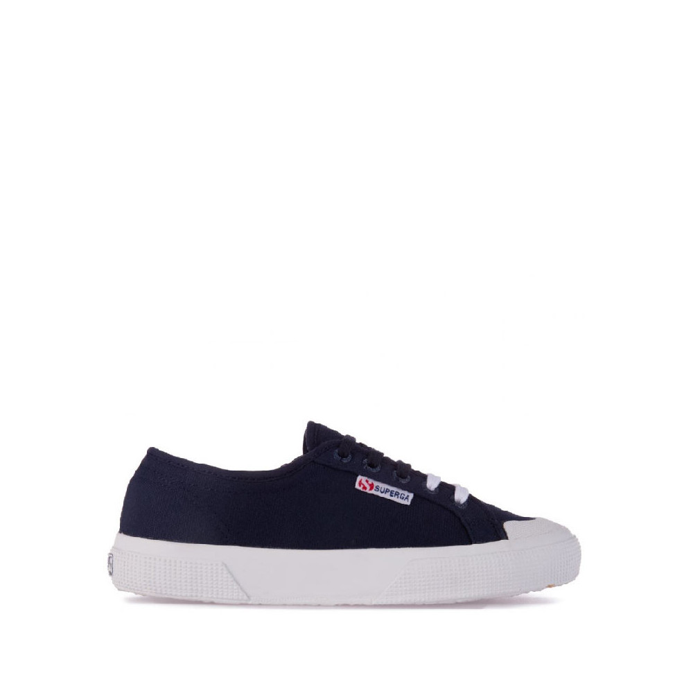 Superga Basket Superga 2294-COTU