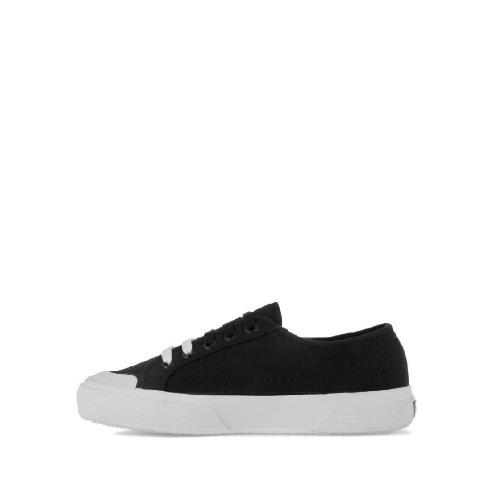 Superga Basket Superga 2294-COTU