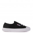 Superga Basket Superga 2294-COTU