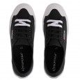 Superga Basket Superga 2294-COTU