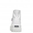 Superga Basket Superga 2341-ALPINA COTU