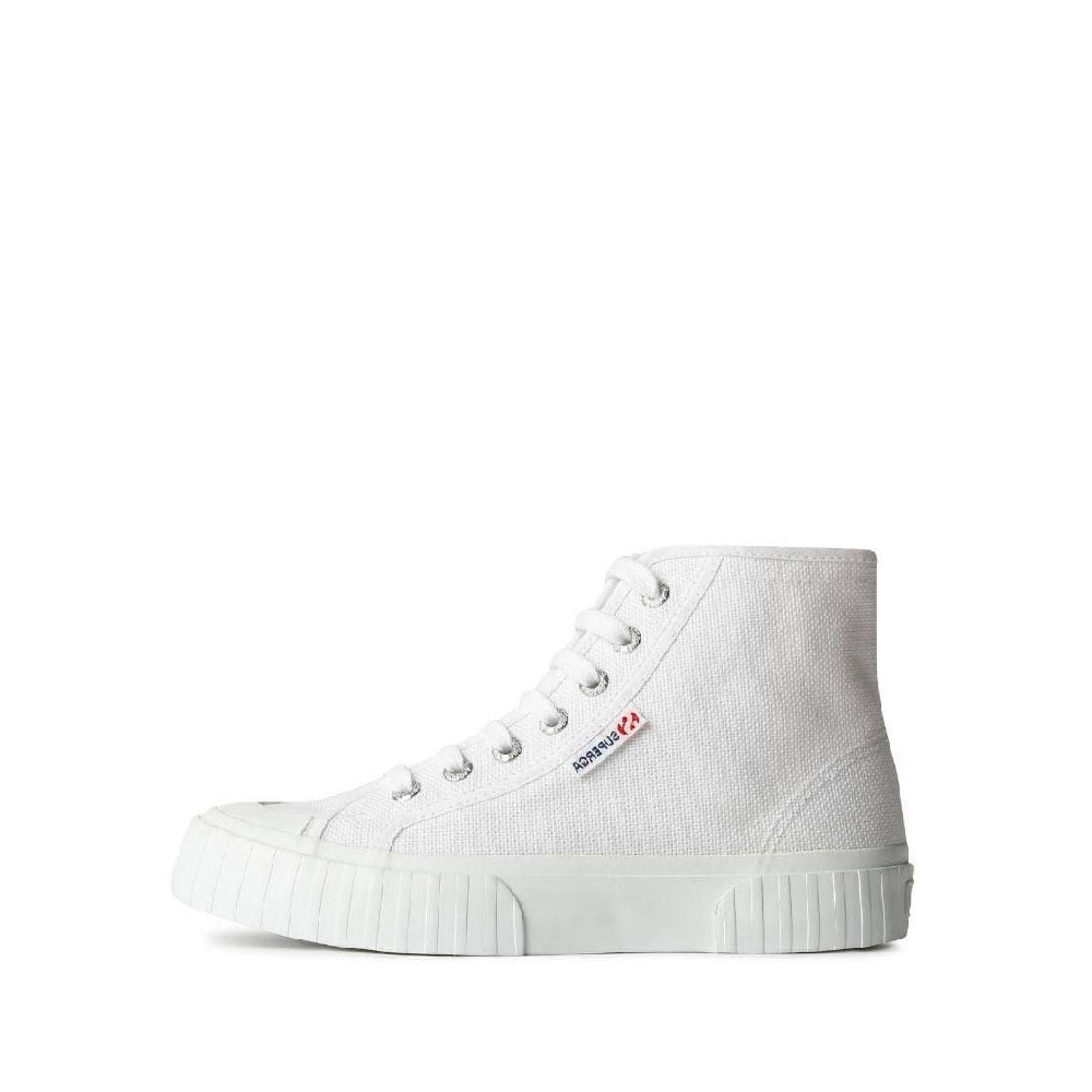 Superga Basket Superga 2696-STRIPE