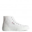 Superga Basket Superga 2696-STRIPE