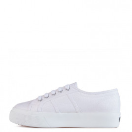 Superga Basket Superga 2730-LAME