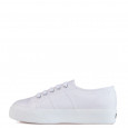 Superga Basket Superga 2730-LAME