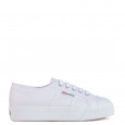 Superga Basket Superga 2730-LAME