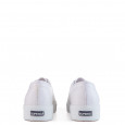 Superga Basket Superga 2730-LAME