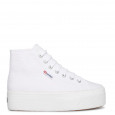 Superga Basket Superga 2705-COTW