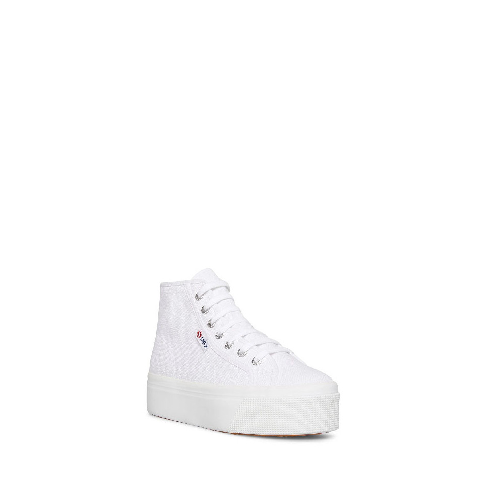 Superga Basket Superga 2705-COTW