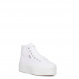 Superga Basket Superga 2705-COTW